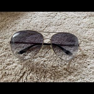 Tom Ford Aviators